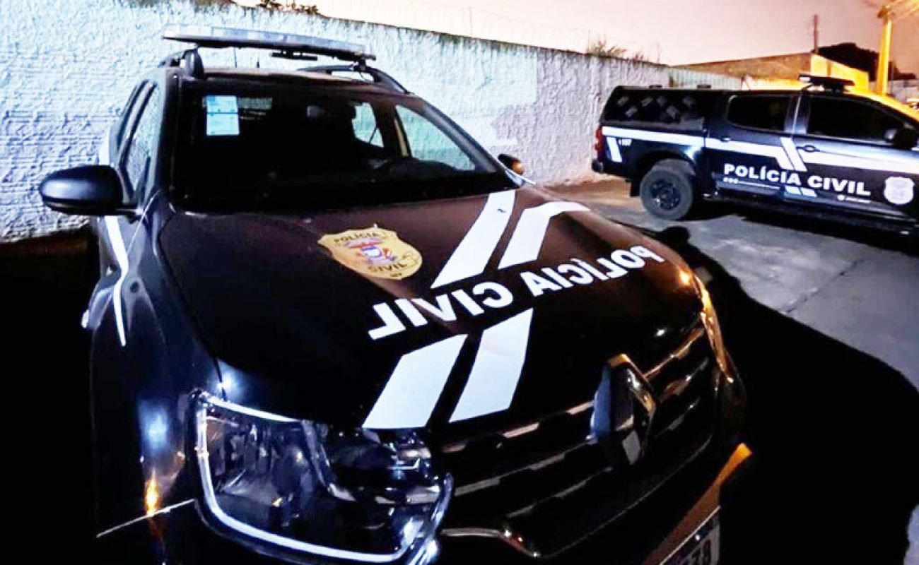 fbabdf41571eb1bd321499979cfec4a5 fbabdf41571eb1bd321499979cfec4a5