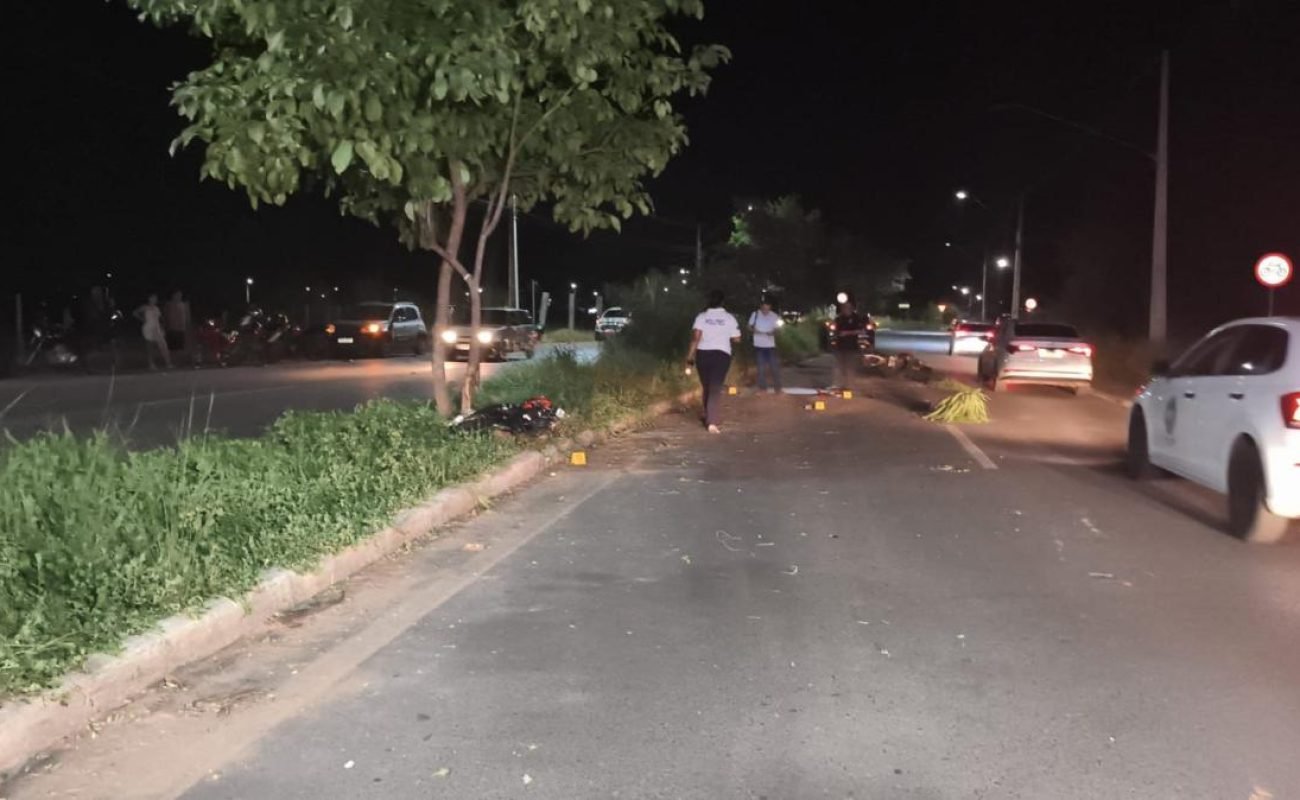 fbbf3f79ce1c505ce526a289723efe35