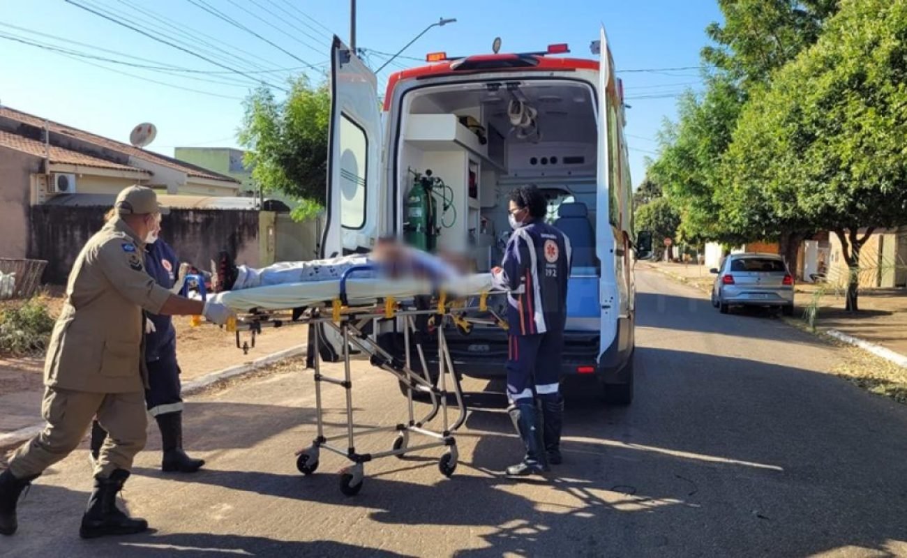 fc3531657a69345bc2c04263626db84b