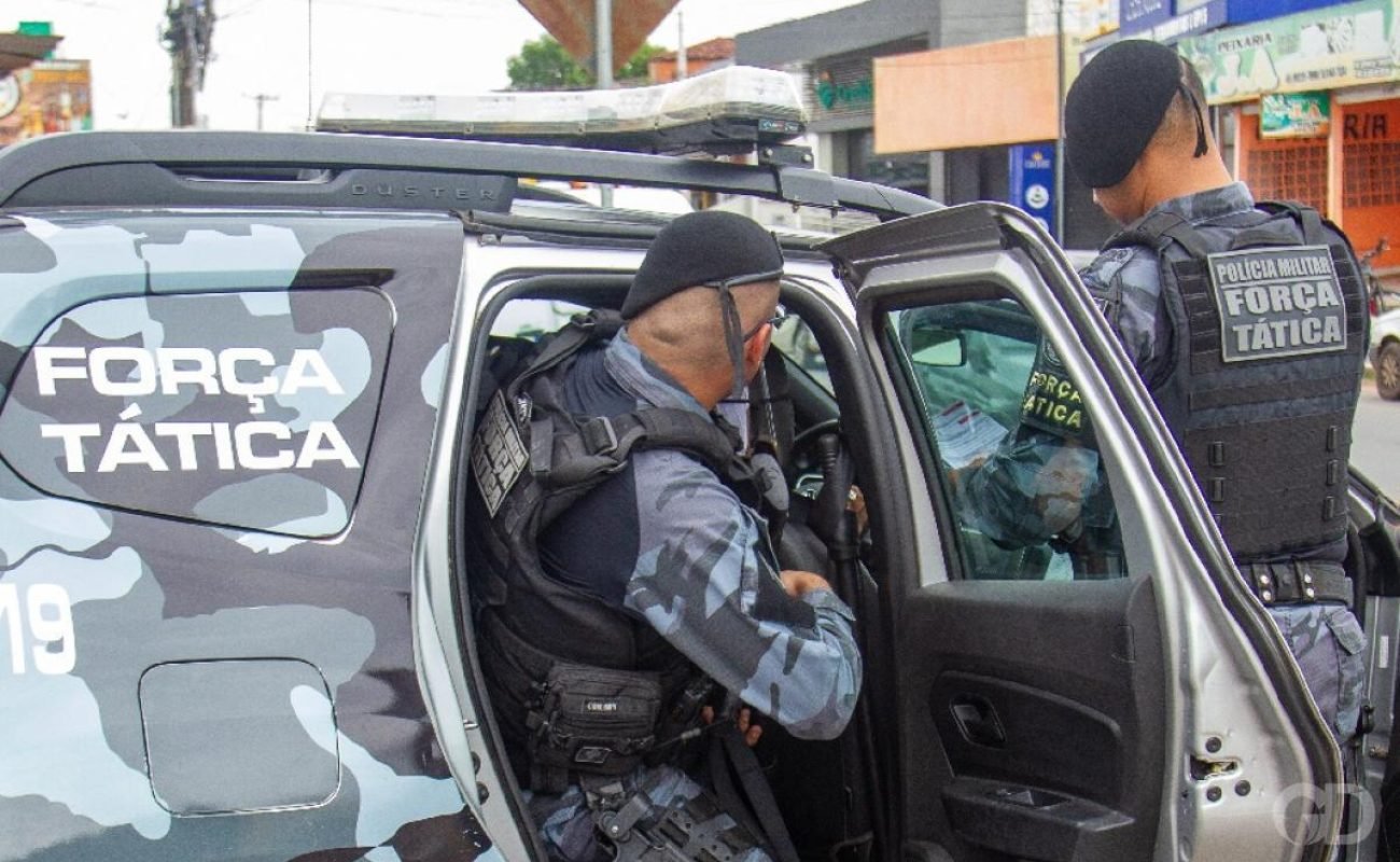 fc3b3cb527a4f18feafca61112213f5f