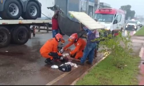 fc6d54b084a69c04f16d59421c072fe4