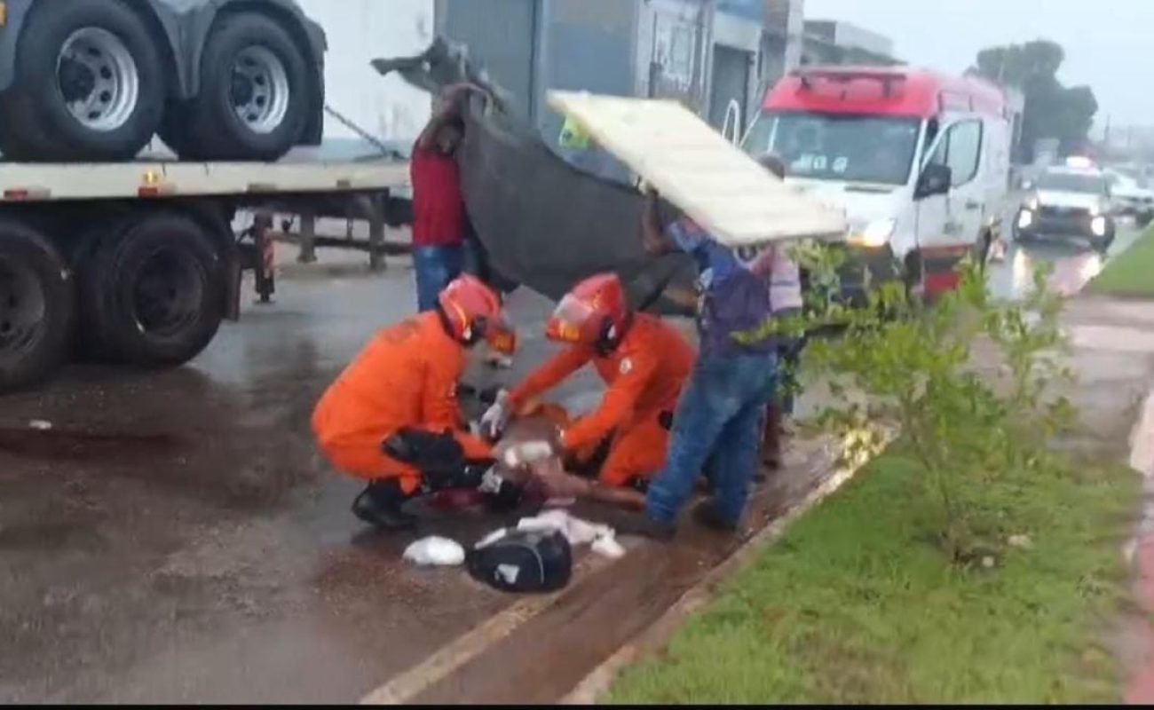 fc6d54b084a69c04f16d59421c072fe4