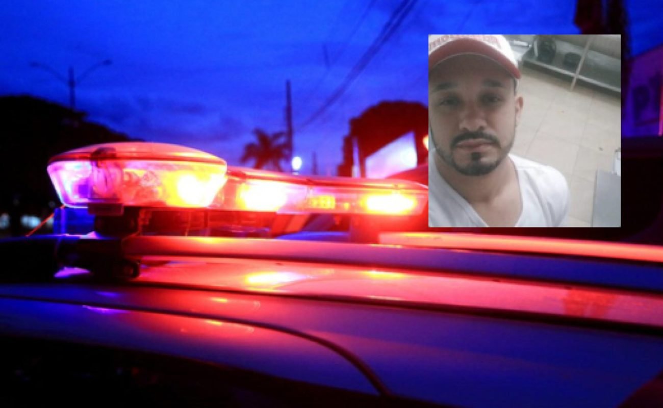 fc7c76c97ebc4730a9f716f9f9cb93b8