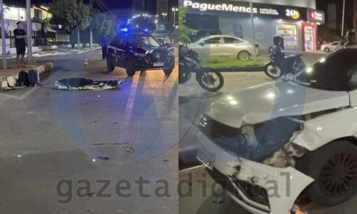 fc7ec07f4b31492960d9c57f136f58f7