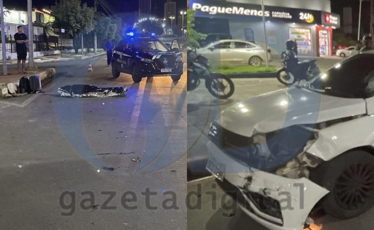 fc7ec07f4b31492960d9c57f136f58f7