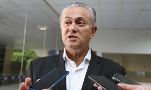 fcf9e643c58830560a759b9220aeaff4