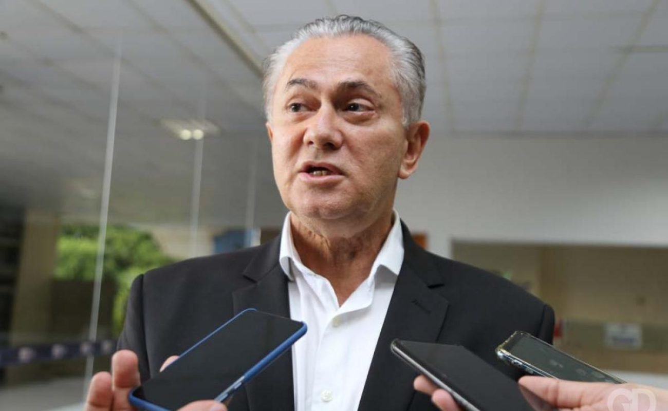 fcf9e643c58830560a759b9220aeaff4