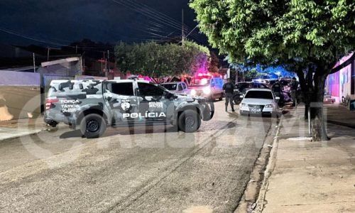 fd45ee58d1e7c6afc7fcdfc77fdf75af