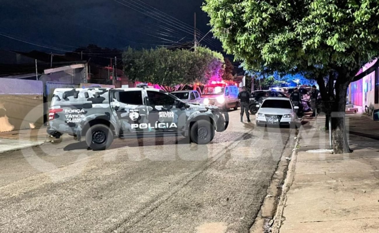 fd45ee58d1e7c6afc7fcdfc77fdf75af