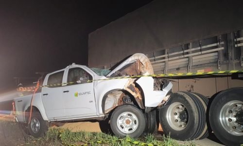 fd8fc9bd0e2e99337c1e480b62f47e23