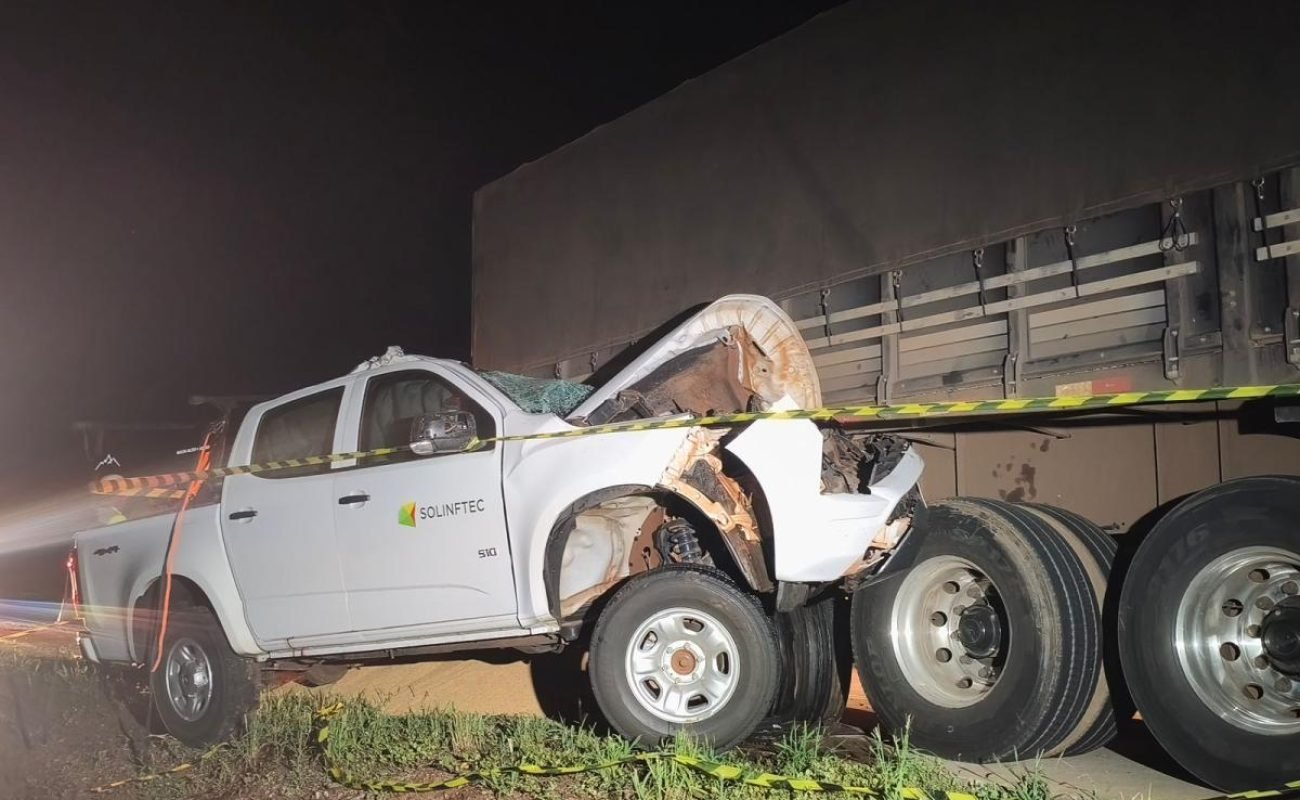 fd8fc9bd0e2e99337c1e480b62f47e23