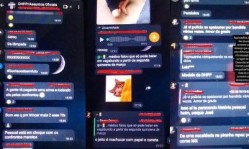 fd99344a2a41df2c4a772a9bb2ad0840