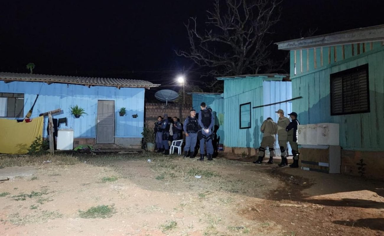 fdb2b23c08314a89ff0e338ba83e6bfd