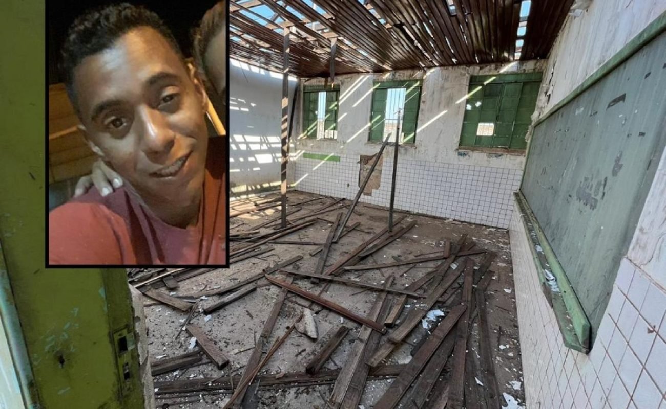 fde164d4a22d45b55a0834128edd1b45