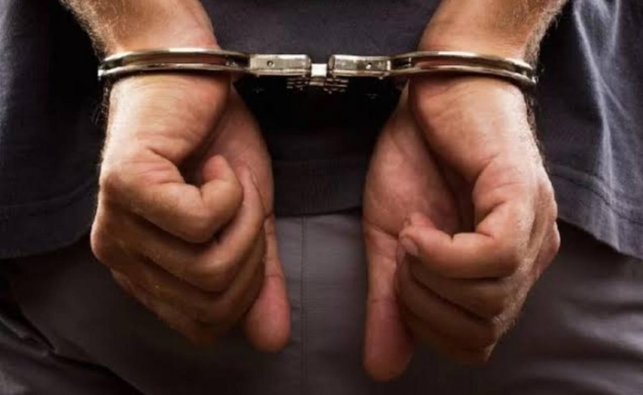 fdfceb9a2d4a721524bbcce1cf0aa012