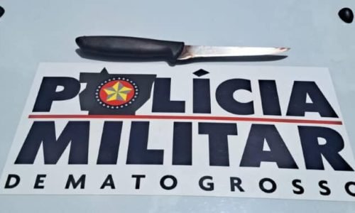 feminicido-Nova-Maringa-assessoria-696x380-1