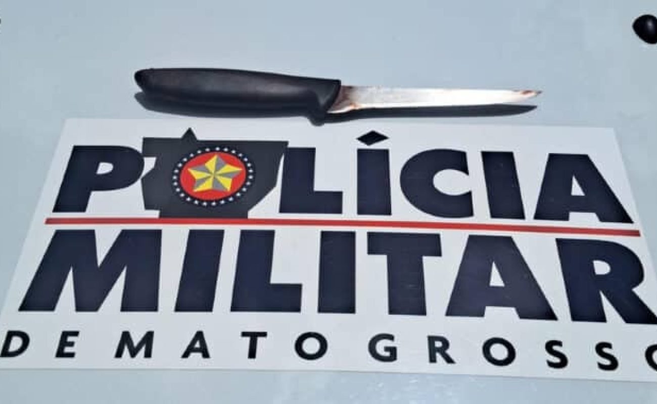 feminicido-Nova-Maringa-assessoria-696x380-1