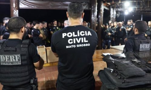 ff02f599091cd24824485559d5d0c02d