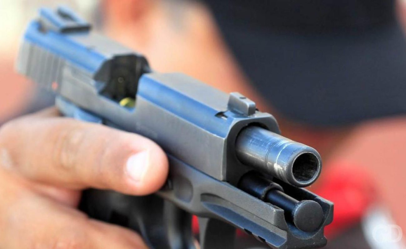 ff1230708f270c1d9bfadc546301aa03-_6_