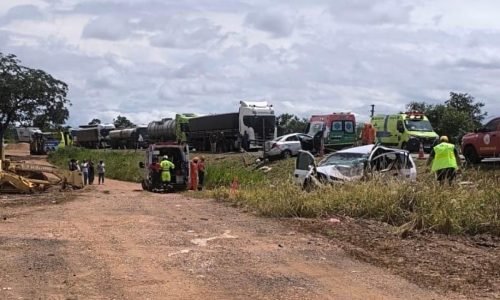 ff4d52c0c3940ea2c9a87742983418f6