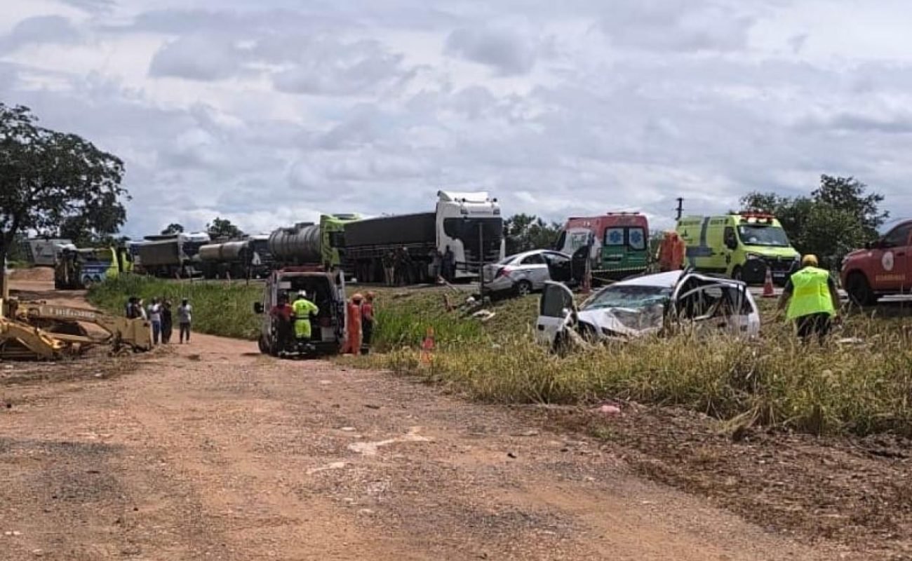 ff4d52c0c3940ea2c9a87742983418f6