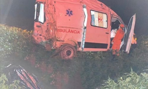 ff884570-8431-4beb-903c-ad2bb22d430a