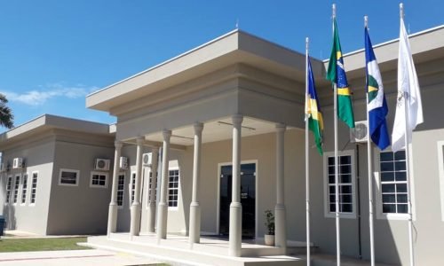 forum-de-guaranta-do-norte-2019-ass