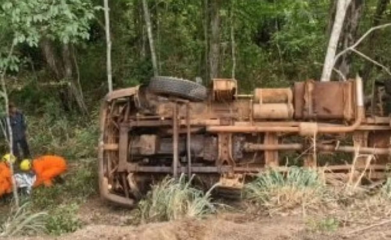 foto-g1-11- foto-g1-11-