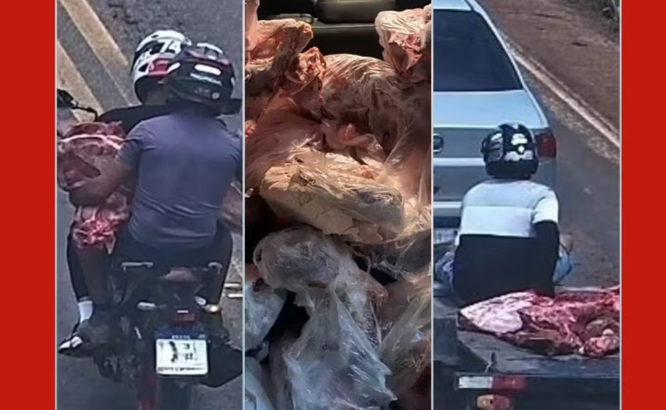 foto-g1-2026-02-27t153832.318