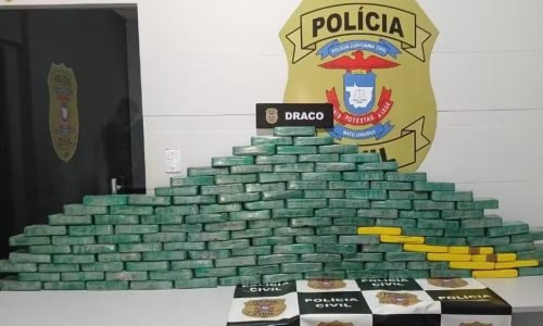 foto-g1-2026-03-04t145528.331