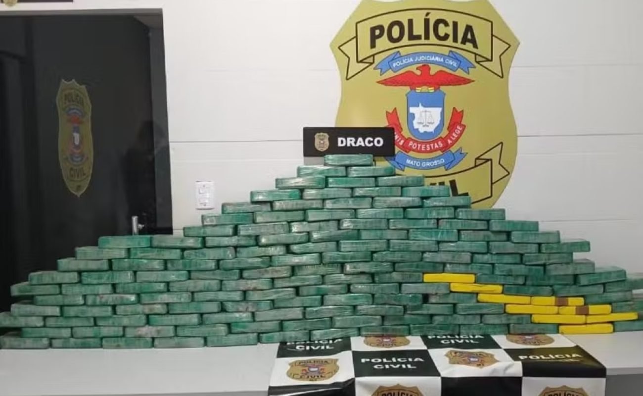 foto-g1-2026-03-04t145528.331