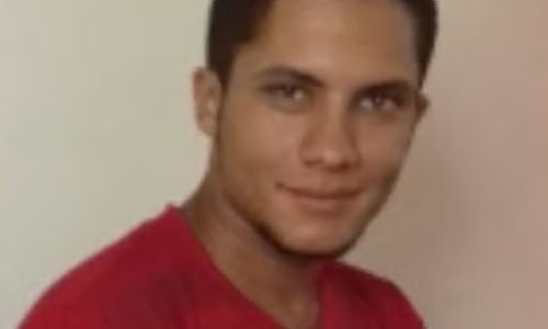 foto-g1-2026-03-12t135830.598