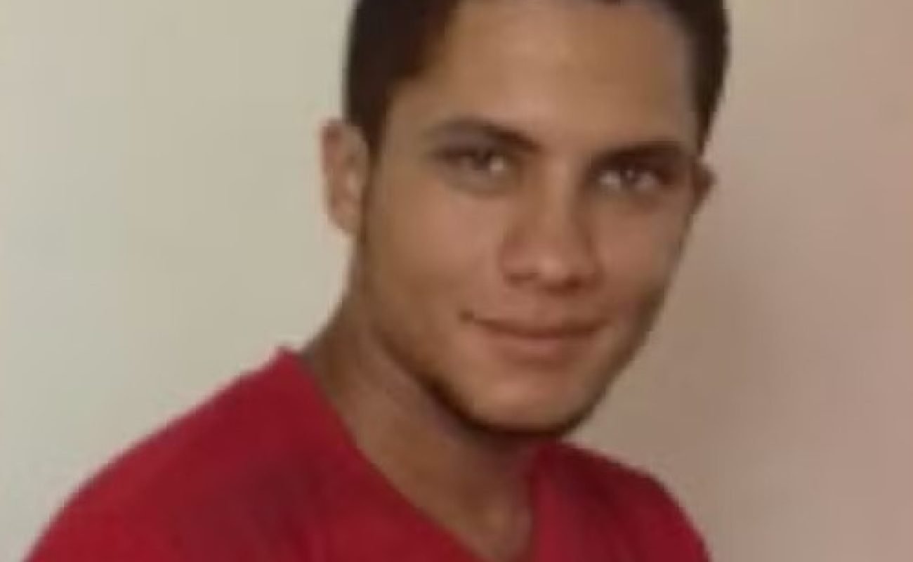 foto-g1-2026-03-12t135830.598