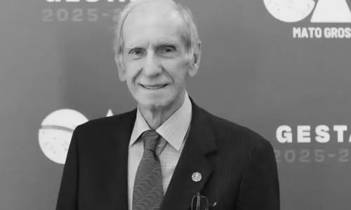 foto-g1-2026-04-03t162430.212