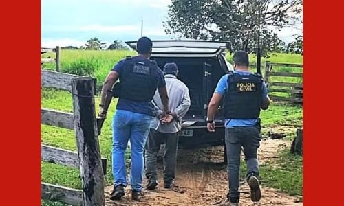 foto-g1-2026-04-17t135125.422