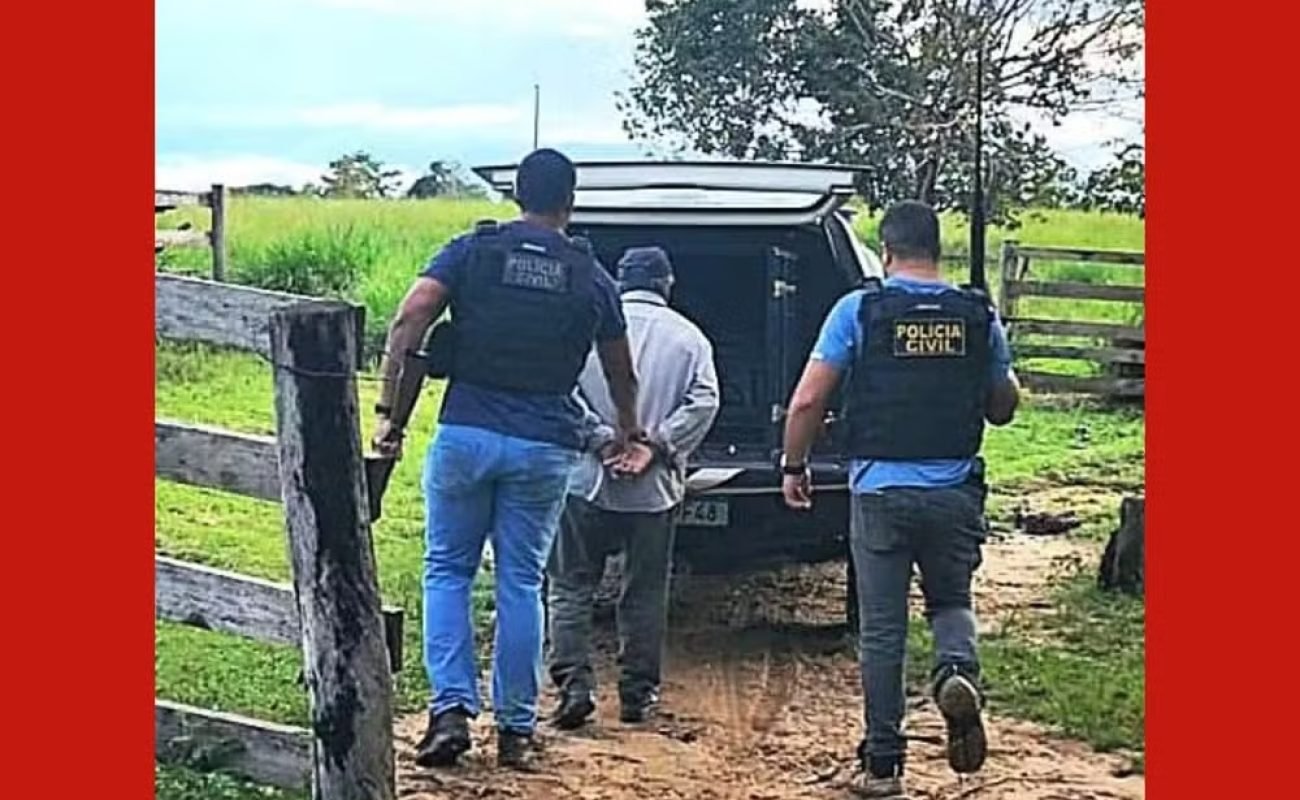 foto-g1-2026-04-17t135125.422