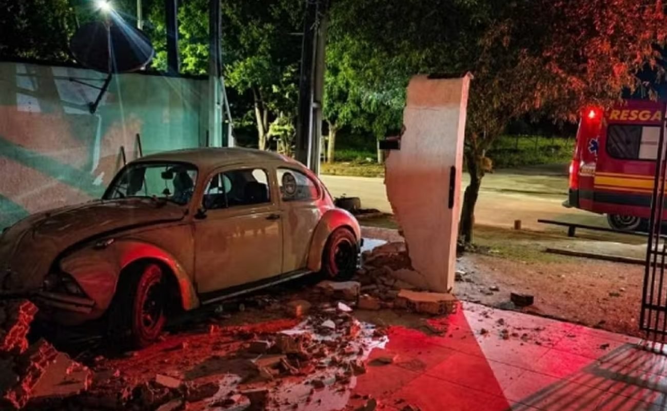 foto-g1-2026-04-20t143300.525