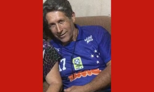 foto-g1-35-