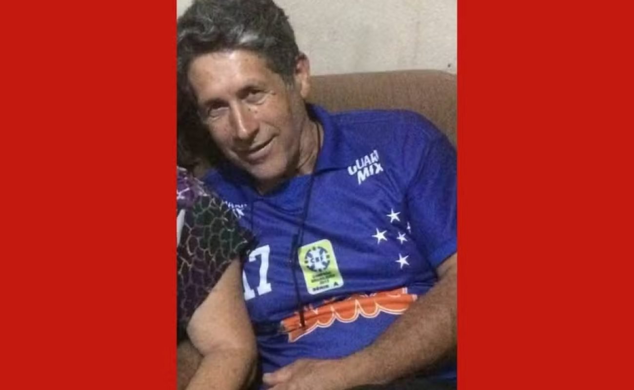 foto-g1-35-