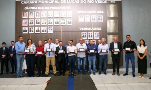 fotos_bancoimagens_1365-1