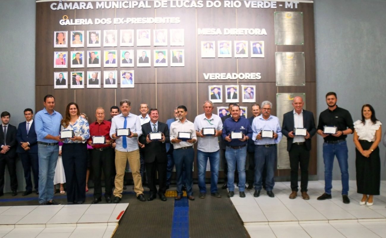 fotos_bancoimagens_1365-1