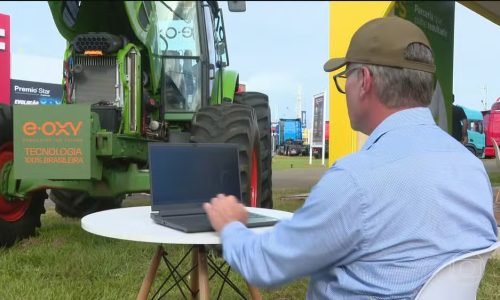 globo-canal-4-20260326-2000-frame-100967