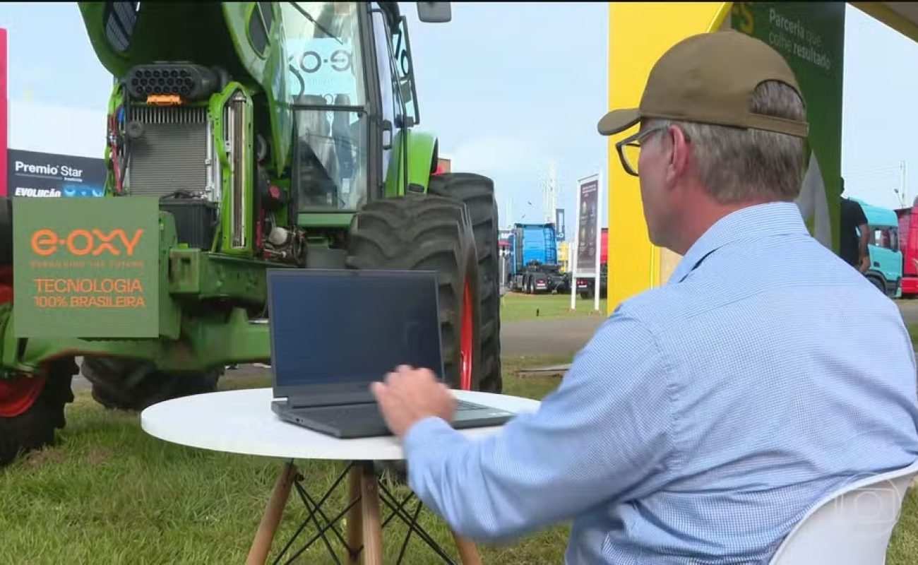 globo-canal-4-20260326-2000-frame-100967