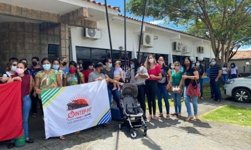 greve-de-professores-em-Colider-Portal-JVC