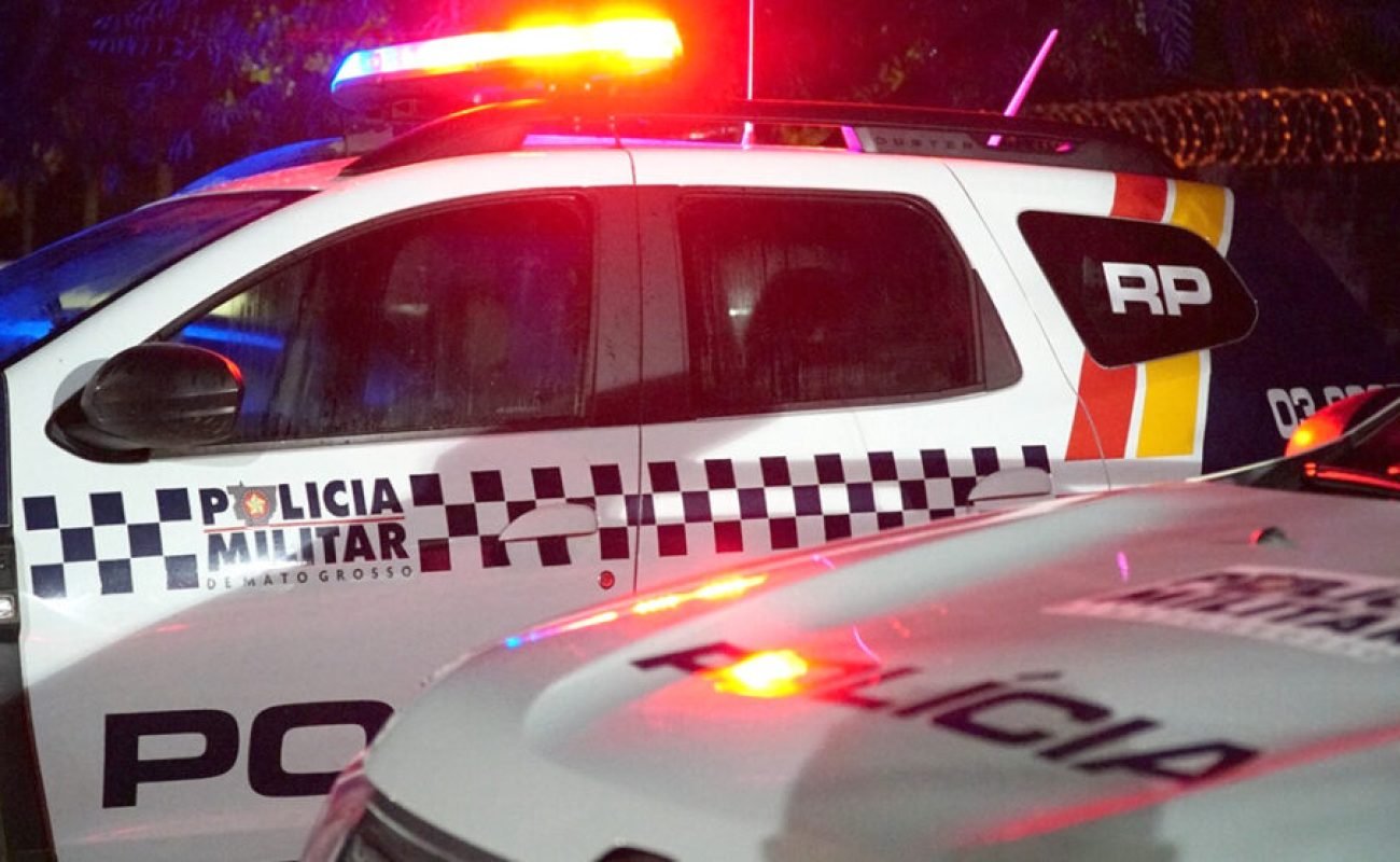 hbibhb-h-hk-990x556-1