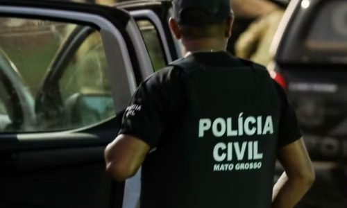 homicidio-em-Sorriso-Portal-JVC