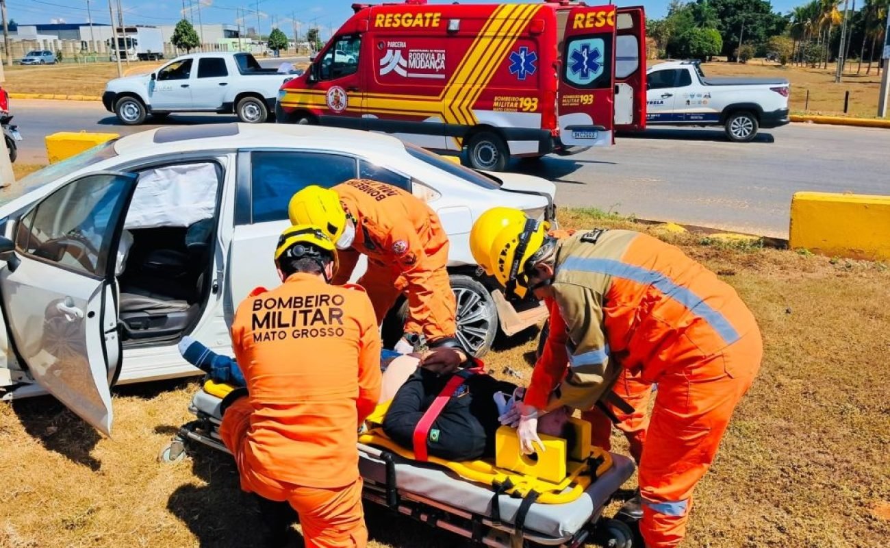 image-2-e1784814709578