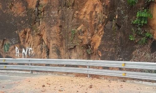 img-20231223-wa0026-_1_