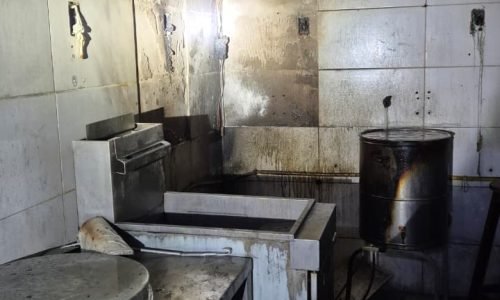 incendio-em-Supermercado-em-Lucas-ok-Portal-JVC