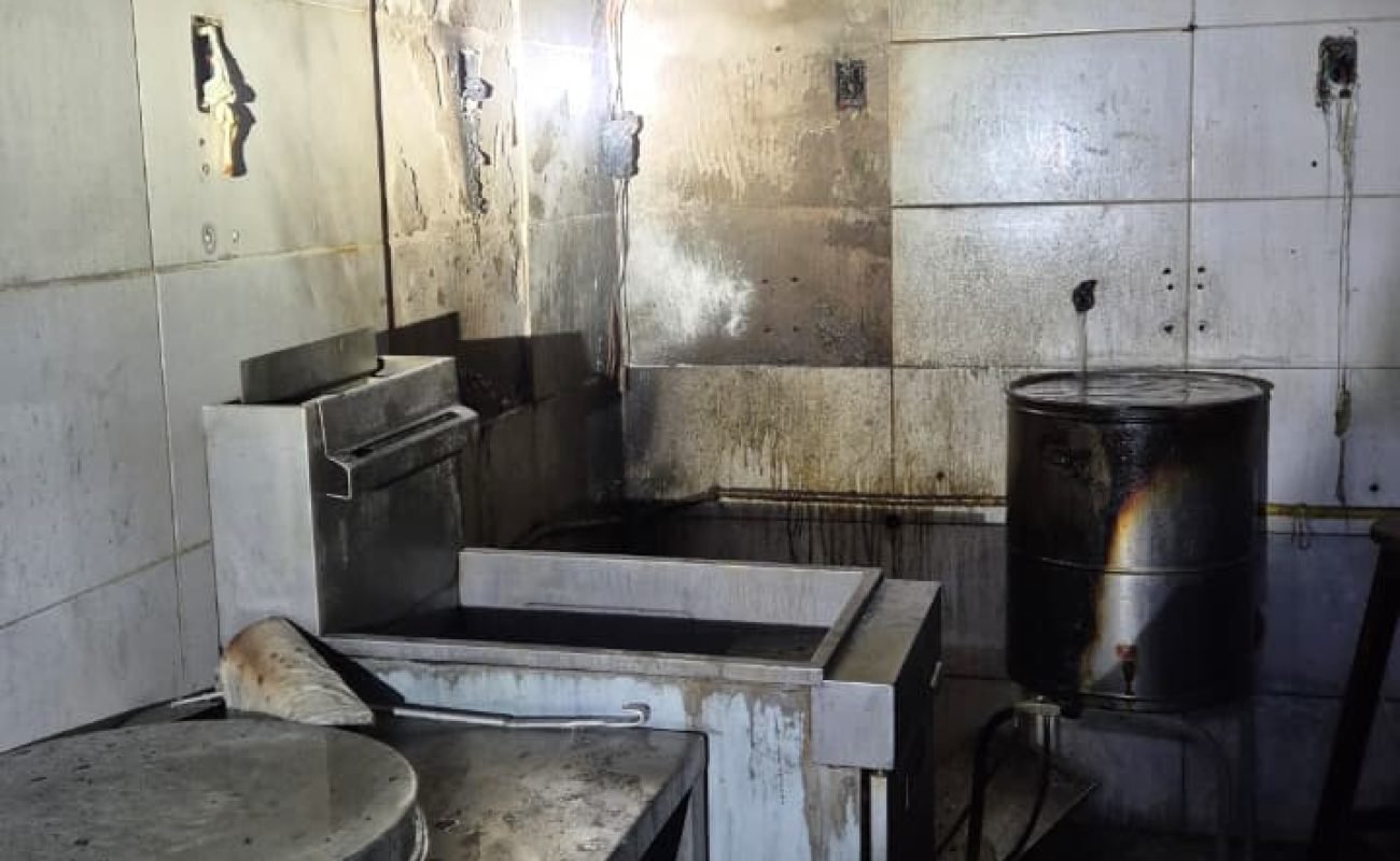 incendio-em-Supermercado-em-Lucas-ok-Portal-JVC